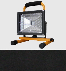 ハンディUV-LED殺菌灯